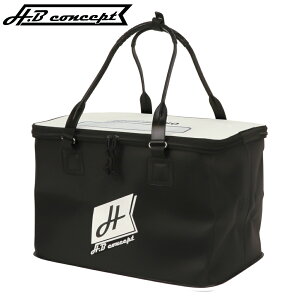 H.B RZvg x[VbNobJ 40cm ubN