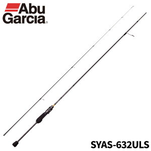 AWObh AuKVA \eB[X^C AW SYAS-632ULS AWObh 24Nfysz