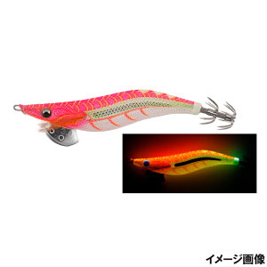 }A GM GM LIVE lIuCg 3 064 [|bvy䂤pPbgz