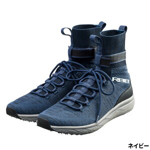 oi tbgEFA RBB T[tV[YII Hi LL lCr[ 7657