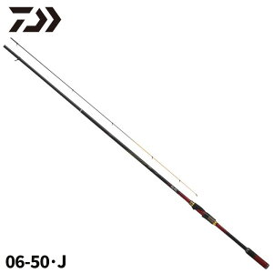 _C  Tp[gN 06-50EJ 25Nfysz