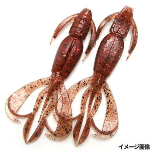 PCebN [ NCW[tbp[ 2C` 519 Gr~\bhRp[y䂤pPbgz