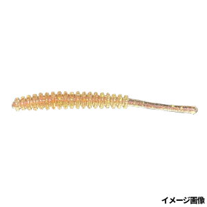 C [ AWK[MID GSJ[ 194 GSILA~y䂤pPbgz