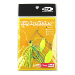 I[GXs[ Xsi[xCg nCsb`[ 1/4oz DW S56 C.B.`[gu[obNy䂤pPbgz