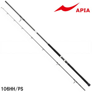 AsA {[gV[oXbh Of[W AgX u[i[ 106HH/PSy^izPiAʏiƂ̓sB͎LZΉB