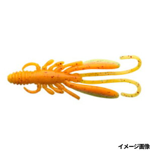 GRMA [ oOAc 4C` 411 VL[IWCG[y䂤pPbgz