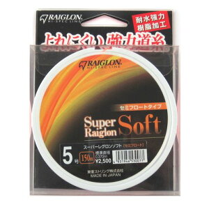 XgO OiRAIGLONj X[p[O\tgiZ~t[gj 150m 5 IWy䂤pPbgz