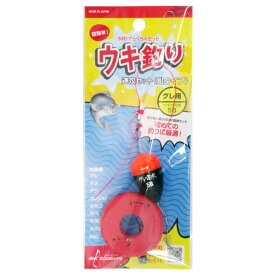 楽天市場 フカセ 釣りセットの通販