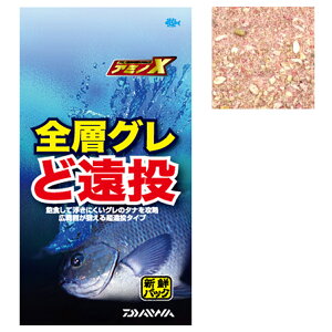 _C A~mX SwOǉ yiszy1ő20kgz