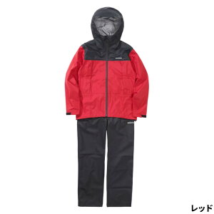 �V�}�m �E�F�A 3���C���[ ���C���X�[�c ���b�h L RA-047X