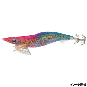 }A GM GM KPC 4 051 XPXPLfBy䂤pPbgz
