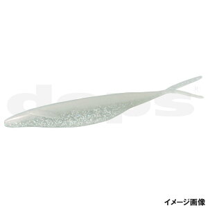 fvX [ TJ}^Vbh 4C` #108p[Ob^[y䂤pPbgz