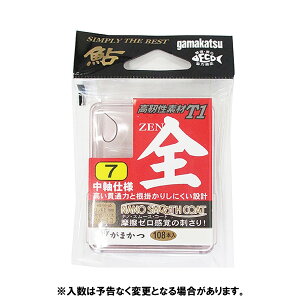 ܂ UE{bNX T|1 SiimX[XR[gj 7y䂤pPbgz