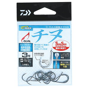 _C D-MAX T`k SS Xs[hql 3y䂤pPbgz