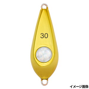 _C JnMDVJ[SRV 30 tS[h