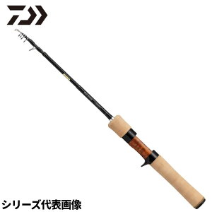 _C gEgbh CYXg[ 50TLEQ 24Nǉf oCbhysz