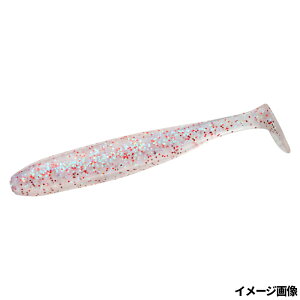 _C [ ~hQ[ h~OVbh 3.0C` {CNAy䂤pPbgz