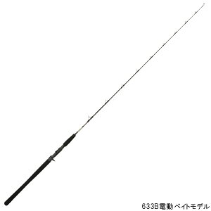 }KuNX WMObh Mnh 633Bd xCgfy^izPiAʏiƂ̓sB͎LZΉB