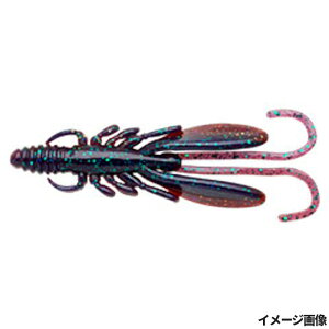 GRMA [ oOAc 4C` 414 fp[vJy䂤pPbgz
