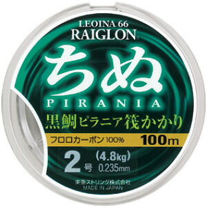 �����X�g�����O ���O���� ���ʁi����j�s���j�A�������� 100m 2�� �i�`������