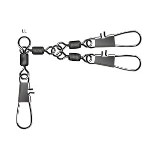 CVi_ލH ^RXibv _u N LL N T-08y䂤pPbgz