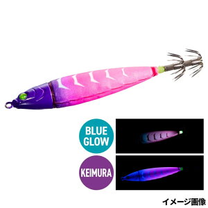 �V�}�m �Z�t�B�A �R���R���X�b�e 45�� 009 �p�[�v���s���NK QS-C45Y