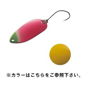 V}m A[ [XC}[iRoll Swimmerj TR|029 5D0g 06SiCG[j