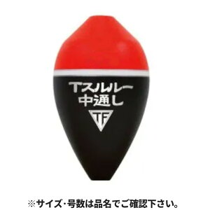 ތ T-X[ ʂ 2 XJ[bg