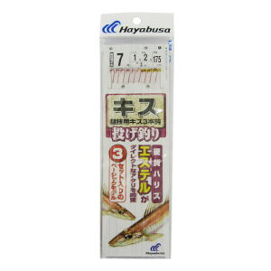 NT660 7[1 LX V ZpLX3{by䂤pPbgz