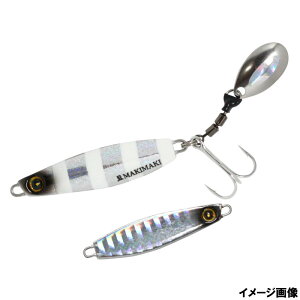 WO WbNAC}L}L 5g 5.Vo[[u FS434y䂤pPbgz