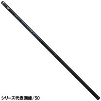 楽天市場】ダイワ 玉の柄 60の通販