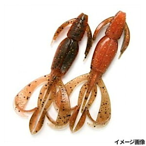 PCebN [ NCW[tbp[ 2C` 520 OpIWS[hy䂤pPbgz