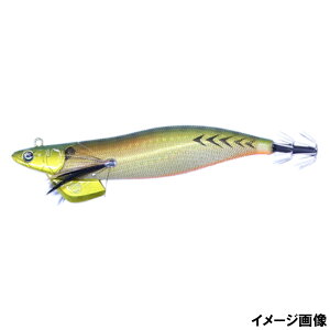 NCW[I[V GM eBbvi[ 3.5 #01 AW/S[hy䂤pPbgz