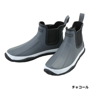 IWu[ tbgEFA }Y {[gu[c M `R[ MZRB-661