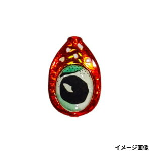 G_} 45g AJLO[y䂤pPbgz