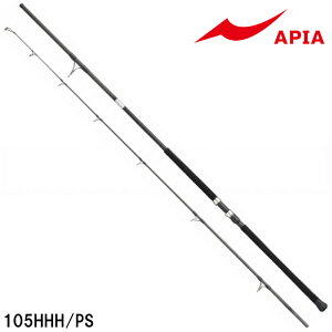 AsA Of[W AgX u[i[ 105HHH/PSy^izPiAʏiƂ̓sB͎LZΉB