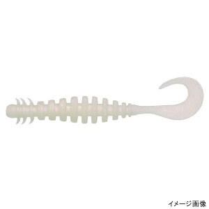 GRMA [ O}bNX p[I[V 010 p[OE()y䂤pPbgz