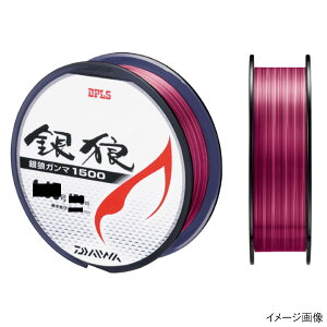 _C T K} 1500 150m 2 XyVsN