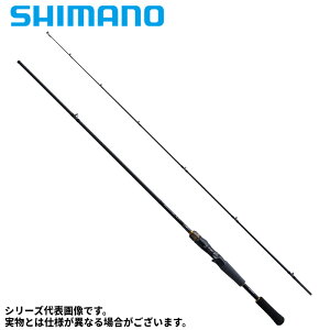 ���i�摜