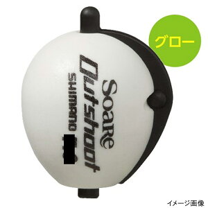 V}m \A AEgV[g SF-A21Q 4.1g 01T(O[)y䂤pPbgz