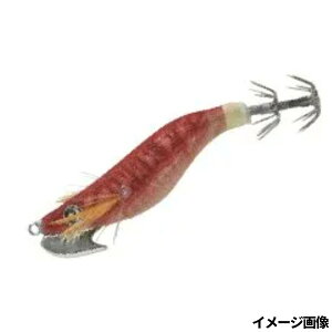 ތ GM GMX^ Cg 1.5 bhVvy䂤pPbgz