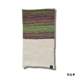 hEFA t[mbg dq tH[I R`[ulbNEH[}[ t[ }` Y3413 F-99