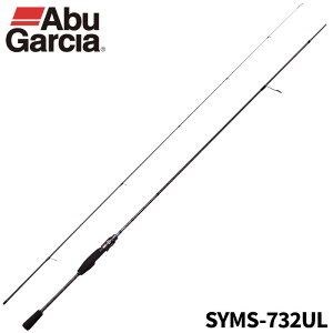 AWObh AuKVA 24 \eB[X^C o SYMS-732ULysz