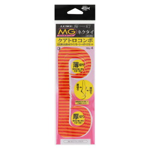 ܂ O[  }`Q[WlN^C NgR{ #43 IWbh[u 19-364y䂤pPbgz