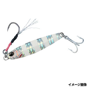 _C WO TCWOR TG 30g PH[uO[y䂤pPbgz