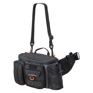 _C HG qbvobOLT(C) O[IWysz