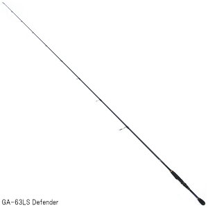 ChWp oXbh OfBG[^[ A` GA-63LS fBtF_[ oXbhy^izPiAʏiƂ̓sB͎LZΉB