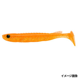 GRMA [ Pg 4C` 548 LfB[IWy䂤pPbgz