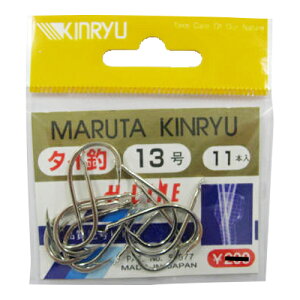 b ^Cށiqlj 13 y䂤pPbgz