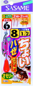 ߐj H|005傢n[Zbg9